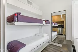 2670 W Canyons Resort Dr, Park City, UT 84098 - Photo 19