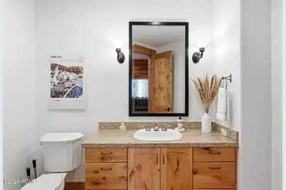 3230 Thistle Street, Park City, UT 84060 - Photo 43