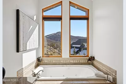 3230 Thistle Street, Park City, UT 84060 - Photo 41