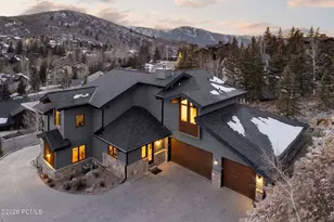 3230 Thistle St, Park City, UT 84060 - Photo 29