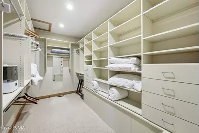 3230 Thistle Street, Park City, UT 84060 - Photo 39