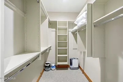 3230 Thistle Street, Park City, UT 84060 - Photo 59