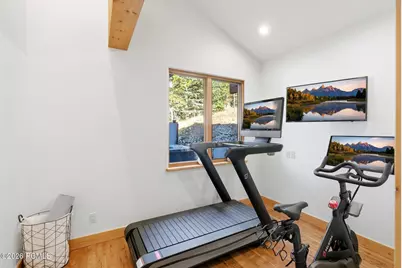 3230 Thistle Street, Park City, UT 84060 - Photo 23