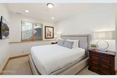 3230 Thistle Street, Park City, UT 84060 - Photo 61