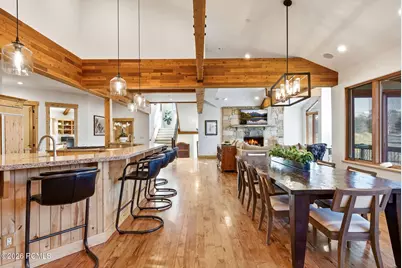 3230 Thistle Street, Park City, UT 84060 - Photo 11