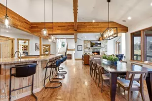 3230 Thistle St, Park City, UT 84060 - Photo 11