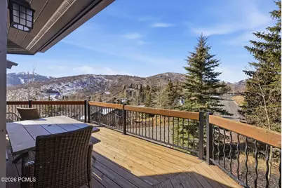 3230 Thistle Street, Park City, UT 84060 - Photo 25