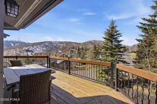 3230 Thistle St, Park City, UT 84060 - Photo 25