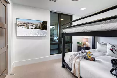 7697 Village Way #103, Park City, UT 84060 - Photo 23