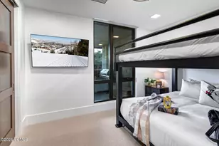 7697 Village Way, Park City, UT 84060 - Photo 23