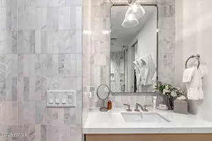 7697 Village Way, Park City, UT 84060 - Photo 25