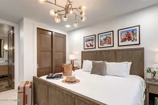 7697 Village Way, Park City, UT 84060 - Photo 17