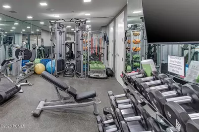 7697 Village Way #103, Park City, UT 84060 - Photo 37