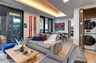 7697 Village Way, Park City, UT 84060 - Photo 3