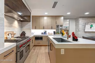 7697 Village Way, Park City, UT 84060 - Photo 1