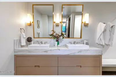 7697 Village Way #103, Park City, UT 84060 - Photo 19