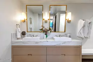 7697 Village Way, Park City, UT 84060 - Photo 19