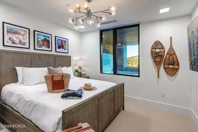 7697 Village Way #103, Park City, UT 84060 - Photo 15