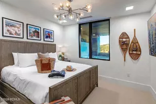 7697 Village Way, Park City, UT 84060 - Photo 15