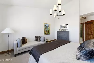 1235 Silver Oak Court, Park City, UT 84060 - Photo 21