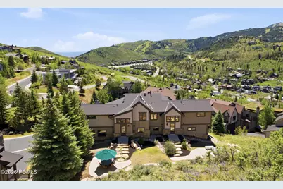 1235 Silver Oak Court, Park City, UT 84060 - Photo 39