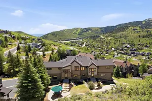 1235 Silver Oak Ct, Park City, UT 84060 - Photo 39
