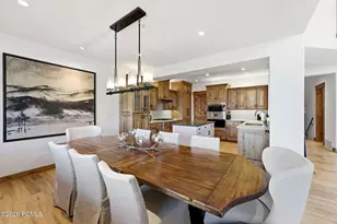 1235 Silver Oak Ct, Park City, UT 84060 - Photo 11