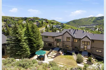 1235 Silver Oak Court, Park City, UT 84060 - Photo 37