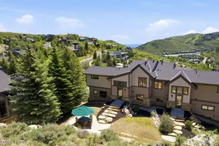 1235 Silver Oak Ct, Park City, UT 84060 - Photo 37