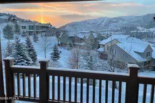 1235 Silver Oak Ct, Park City, UT 84060 - Photo 37