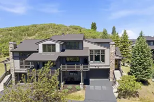1235 Silver Oak Ct, Park City, UT 84060 - Photo 37
