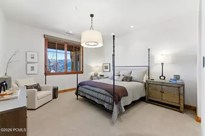 1235 Silver Oak Court, Park City, UT 84060 - Photo 31