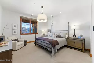 1235 Silver Oak Ct, Park City, UT 84060 - Photo 31