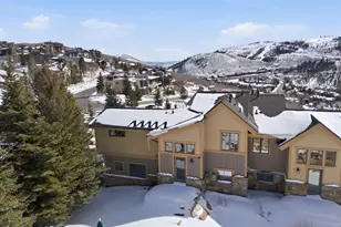 1235 Silver Oak Ct, Park City, UT 84060 - Photo 41