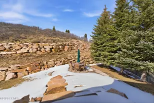 1235 Silver Oak Ct, Park City, UT 84060 - Photo 35