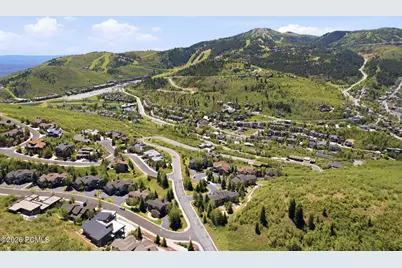1235 Silver Oak Court, Park City, UT 84060 - Photo 39