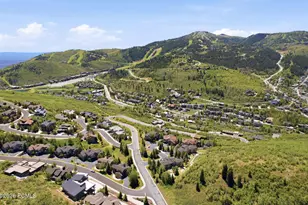 1235 Silver Oak Ct, Park City, UT 84060 - Photo 39