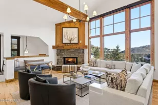 1235 Silver Oak Ct, Park City, UT 84060 - Photo 3