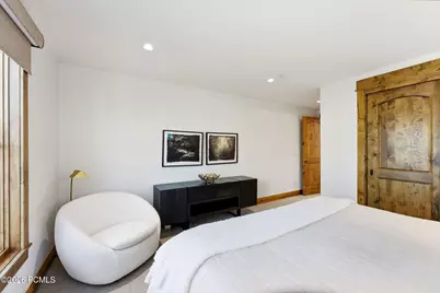 1235 Silver Oak Court, Park City, UT 84060 - Photo 29