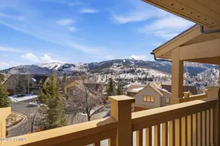 1235 Silver Oak Ct, Park City, UT 84060 - Photo 13