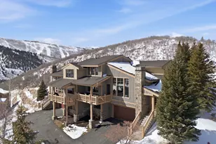 1235 Silver Oak Ct, Park City, UT 84060 - Photo 45