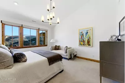 1235 Silver Oak Court, Park City, UT 84060 - Photo 19