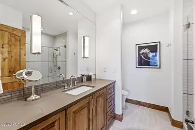 1235 Silver Oak Court, Park City, UT 84060 - Photo 33