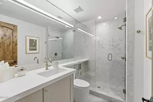 1235 Silver Oak Ct, Park City, UT 84060 - Photo 29