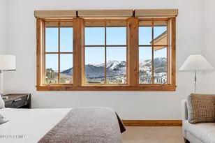 1235 Silver Oak Ct, Park City, UT 84060 - Photo 19