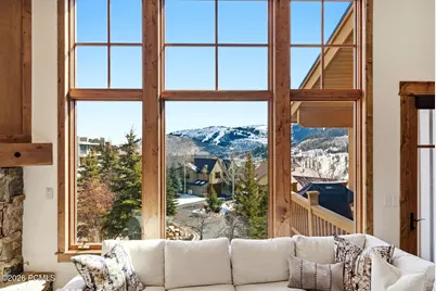 1235 Silver Oak Court, Park City, UT 84060 - Photo 3