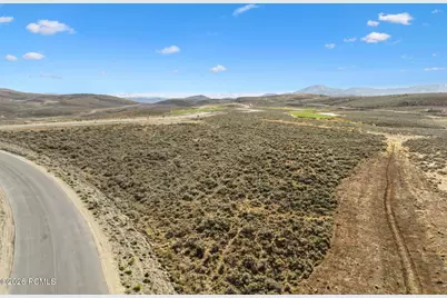 5767 Double Deer Drive, Park City, UT 84098 - Photo 3