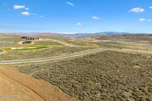 5767 Double Deer Dr, Park City, UT 84098 - Photo 7