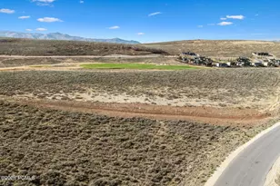 5767 Double Deer Dr, Park City, UT 84098 - Photo 5