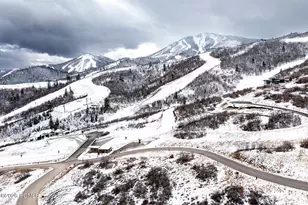 2262 W Sonder Wy, Park City, UT 84060 - Photo 1